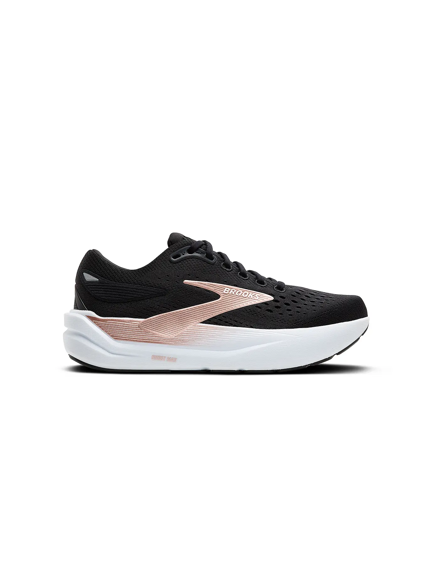 BROOKS | Damen Laufschuhe Ghost Max 3 | 